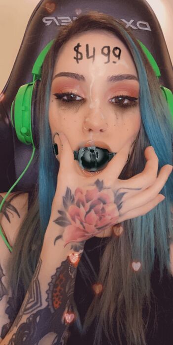 Pterodactylsftw