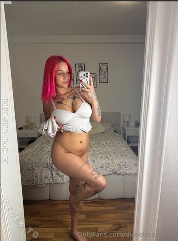 punkypatriciaaa