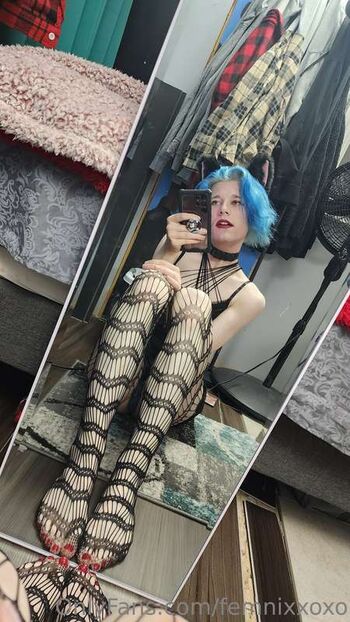 puppygirlnixi