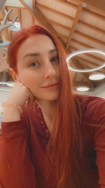 PureRuby87