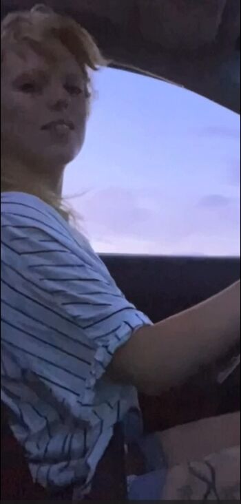 Full leaked Purexnymph private onlyfans photo
