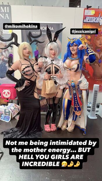 Full leaked Purin private onlyfans photo