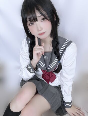 Purinn Cosplay