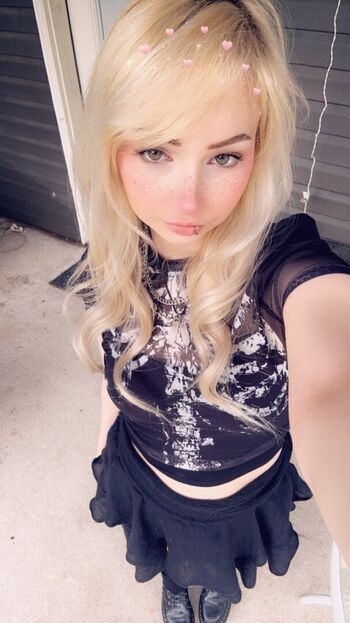 Full leaked Purpleawesomedog private onlyfans photo