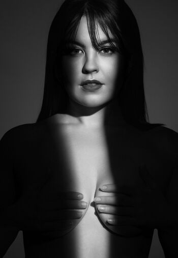 Purpleport
