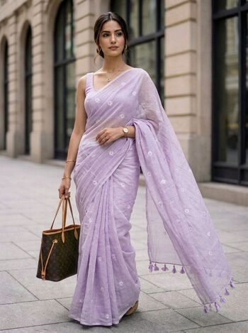 purpleviolet