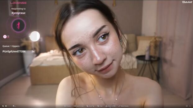 Pussechka