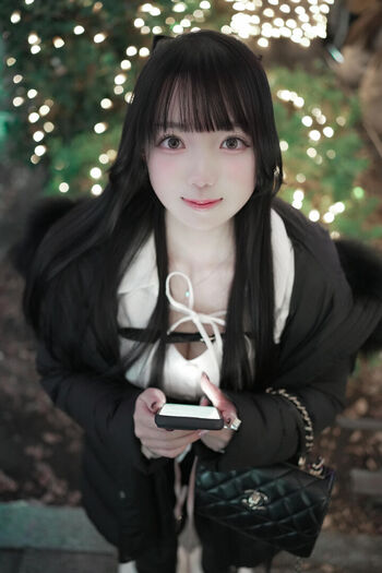 Puutin_cos