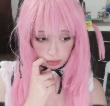 puwapuwamari