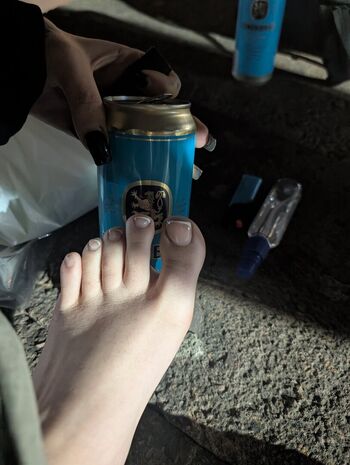 pvnks