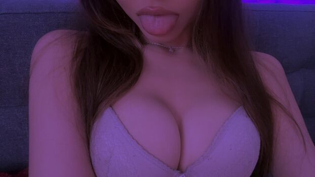Full leaked Pwppyqirl private onlyfans photo