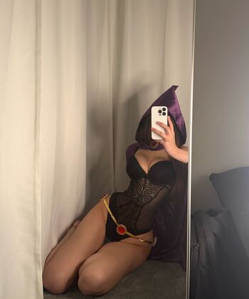 Full leaked Pwppyqirl private onlyfans photo
