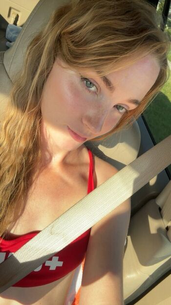 Full leaked Pyra fae private onlyfans photo