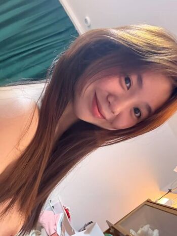 qianqianwan96