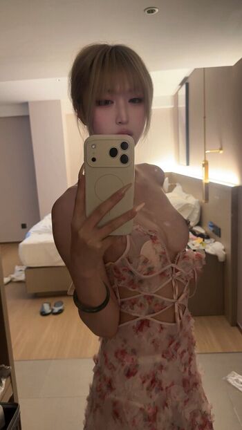 Qiuqiu03211
