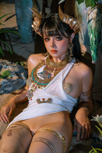 qiyuemiaozi