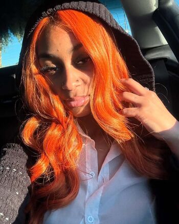 Full leaked Queen adams page private onlyfans photo