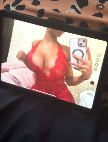 Full leaked Queen adams page private onlyfans photo