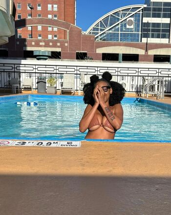 Full leaked Queen adams private onlyfans photo