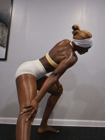 Queen Aminata