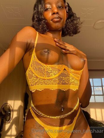queen_tahshaar