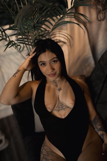 queensamara