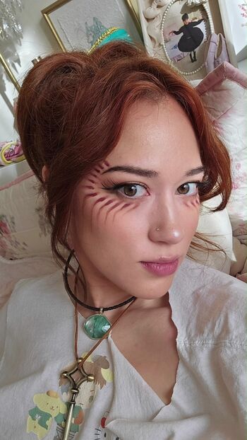 QueenTofu