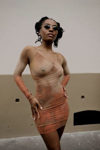 Quenlin Blackwell