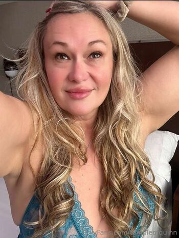 Quinn Ryan
