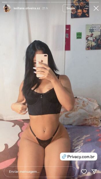 &Quot;Quem É Essa&Quot; Pesquise Nomes Aqui.