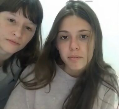 &Quot;Quem É Essa&Quot; Pesquise Nomes Aqui.