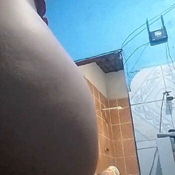 &Quot;Quem É Essa&Quot; Pesquise Nomes Aqui.