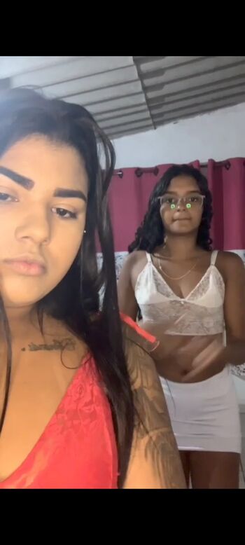 &Quot;Quem É Essa&Quot; Pesquise Nomes Aqui.