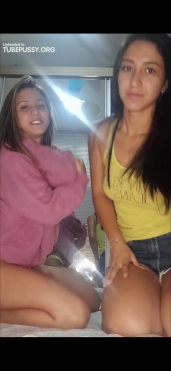 &Quot;Quem É Essa&Quot; Pesquise Nomes Aqui.