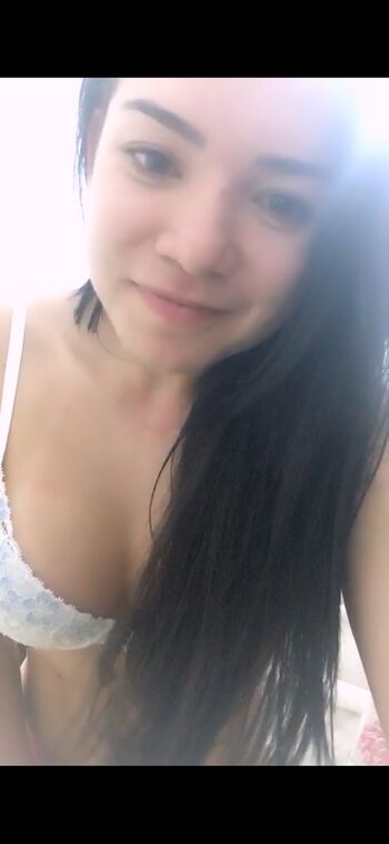 &Quot;Quem É Essa&Quot; Pesquise Nomes Aqui.