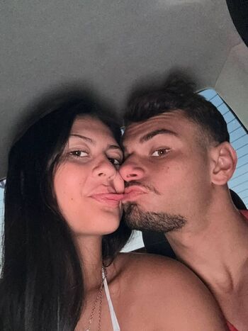&Quot;Quem É Essa&Quot; Pesquise Nomes Aqui.