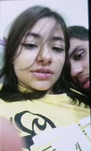 &Quot;Quem É Essa&Quot; Pesquise Nomes Aqui.