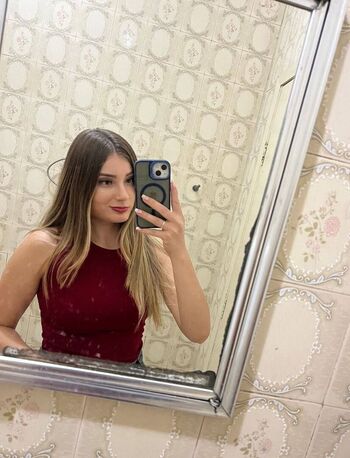 &Quot;Quem É Essa&Quot; Pesquise Nomes Aqui.