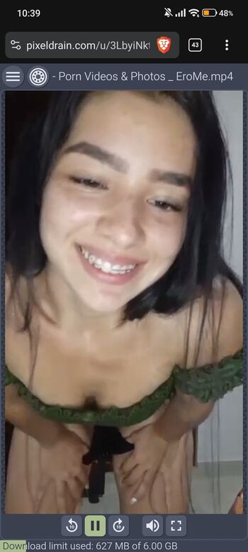 &Quot;Quem É Essa&Quot; Pesquise Nomes Aqui.