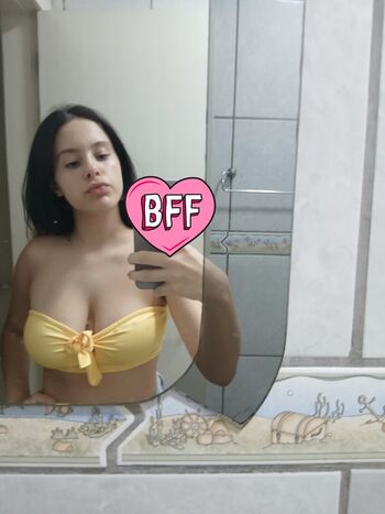 &Quot;Quem É Essa&Quot; Pesquise Nomes Aqui.