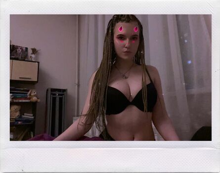 Full leaked Quqqurr valeria private onlyfans photo