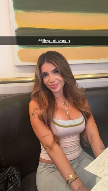qveenjulia