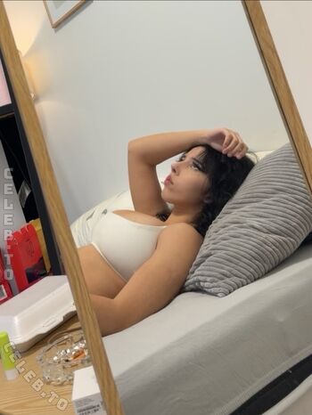 Full leaked Ry ly private onlyfans photo