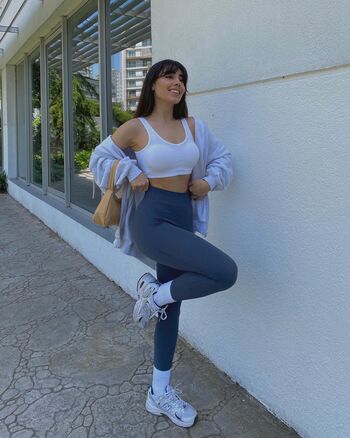 Rabia Karaarslan