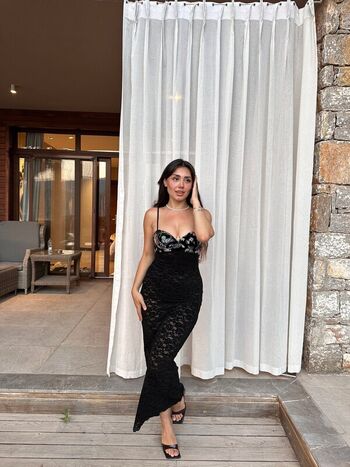 Rabia Karaarslan