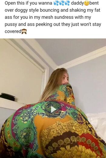 Full leaked Rachel baelin private onlyfans photo