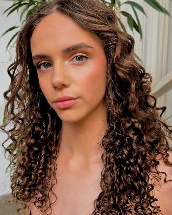 Rachel Bartley