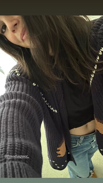 Rachel Bilson