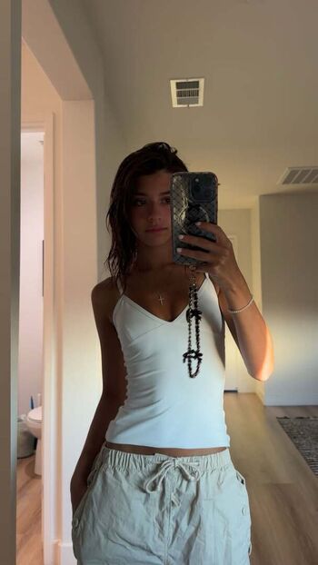 Rachel Brockman