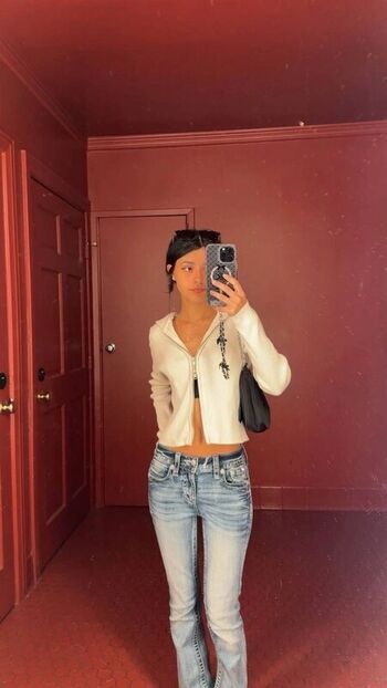Rachel Brockman